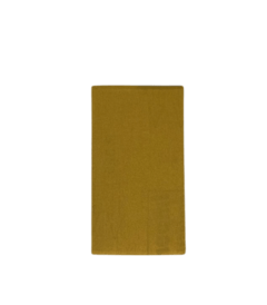 Foaie abraziva cu prindere scai, 70x127 mm, I-CAR