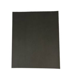 Smirghel auto 230x280mm, WOOD-diverse granulații