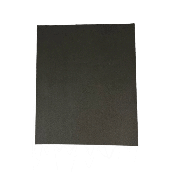 Smirghel auto 230x280mm, WOOD-diverse granulații