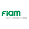Fiam