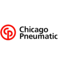 Chicago pneumatic