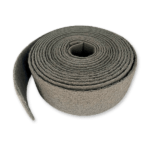 Rolă abrazivă scotch-brite TSUF600 fin