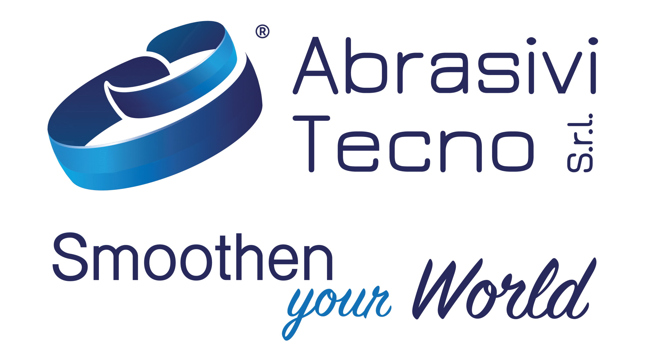 abrasivi tecno e utensili