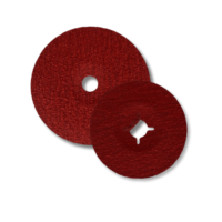 Fibrodiscuri