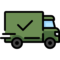 Transport gratuit