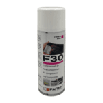 Soluție aer comprimat sau agent de înghețare, F30, 400ml