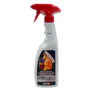 Soluție profesional vitroceramic, Fireglass, 750ml