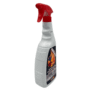 Soluție profesional vitroceramic, Fireglass, 750ml - imagine 3