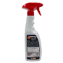 Soluție profesional vitroceramic, Fireglass, 750ml - imagine 2