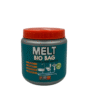 Tratament pentru țevi pulbere melt bio bag