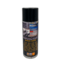 Spray restaurator plastic miracoat