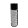 Spray restaurator plastic miracoat