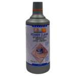 Detergent piatra , pavaje și ceramică Power Clean 750 ml
