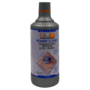Detergent piatra , pavaje și ceramică Power Clean 750 ml