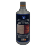 Detergent pardoseli ceramice 1l