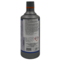 Detergent piatra , pavaje și ceramică Power Clean 750 ml