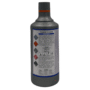 Detergent piatra , pavaje și ceramică Power Clean 750 ml