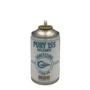 Spray de Camera Igienizant Pury Balsamic 155 – 750 ml