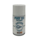 Spray de Camera Igienizant Pury Balsamic 155 – 750 ml