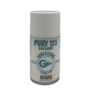 Spray de Camera Igienizant Pury Balsamic 155 – 750 ml