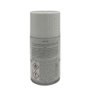 Spray de Camera Igienizant Pury Balsamic 155 – 750 ml