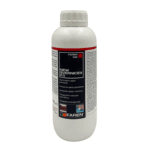Decapant pentru îndepărtarea Vopselei - Svernicex 750 ml